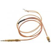  Thermocouple Hydromotrix 