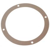  Joint HT pour manchette 032731 