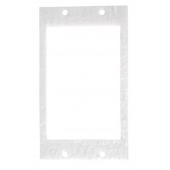  Joint ventilateur ref. 050558 