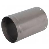  Manchette de d�charge VP600 31 