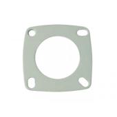  Joint de bride pour CF4/MS4/ M 