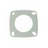  Joint de bride pour CF4/MS4/ M 