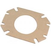  Joint de bride pour C4/C6 