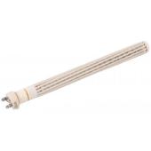  R�sistance 2000 D.34 L.320 mm 