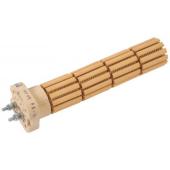  R�sistance TC 900W D47 L230mm 