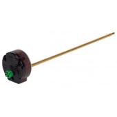  Thermostat coupure+s�curit� em 