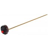  Thermostat coupure+s�curit� em 