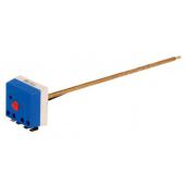  Thermostat coupure+s�curit� no 