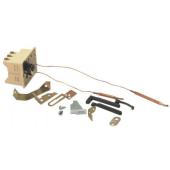  Thermostat CE BTS 370 mm 
