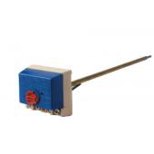  Thermostat CE TUS 450 mm 