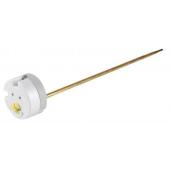  Thermostat CE TSE 270 mm 