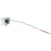  Thermostat CE BSD 370 mm TRI 