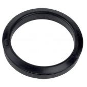  Joint TPS gamme sur socle 