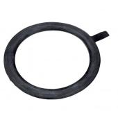  Joint Pacific gamme murale 