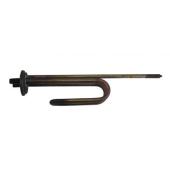  R�sistance pli�e 1000 W bride 