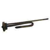  R�sistance pli�e 2000 W taraud 