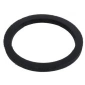  Joint pour r�sistance 45x37x3 