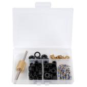  Boite de remplacement vanne 