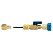  "Extracteur seul 1/4"" et 5/16 