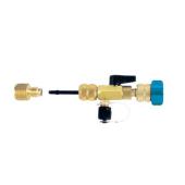  "Extracteur 1/4"" et 5/16"" so 