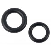  "Kit joints p/vanne service 1/ 