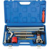  Mallette outils frigorifiques 