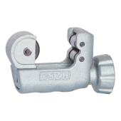  Coupe tube 1/8 - 3/4 