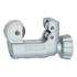  Coupe tube 1/8 - 3/4 