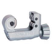  "Coupe tube 3/16-1""1/8" 