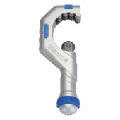  "Coupe tube 1/4 - 2""3/4" 