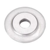  Molette de rechange p. CLI0224 