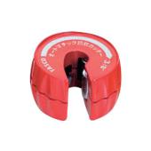  "Coupe tube semi-auto. 3/8""" 