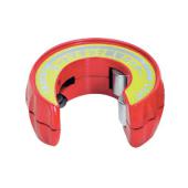  "Coupe tube semi-auto. 1""1/4" 