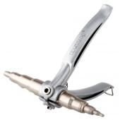  Evaseur multiple pratique 