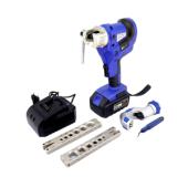  Dudgeonni�re �lectrique avec m 