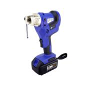  Dudgeonni�re �lectrique avec m 