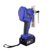  Dudgeonni�re �lectrique avec m 