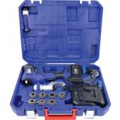  Dudgeonni�re �lectrique avec t 