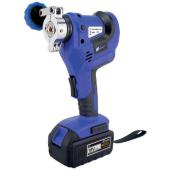  Dudgeonni�re �lectrique avec t 