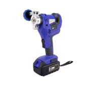  Dudgeonni�re �lectrique avec t 