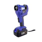  Dudgeonni�re �lectrique avec t 