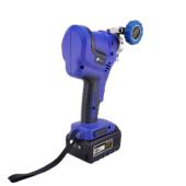  Dudgeonni�re �lectrique avec t 