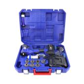  Dudgeonni�re �lectrique avec t 