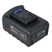  Batterie dudgeonni�re �lect. 