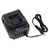  Chargeur batterie dudgeonni�re 