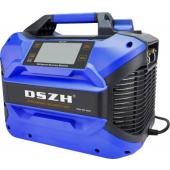  Station de r�cup�ration R32 nu 