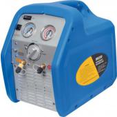  Station r�cup�ration pour R32 