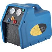  Station r�cup�ration pour R32 