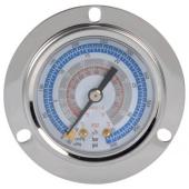  Manom�tre BP station r�cup 