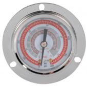  Manom�tre HP station r�cup 